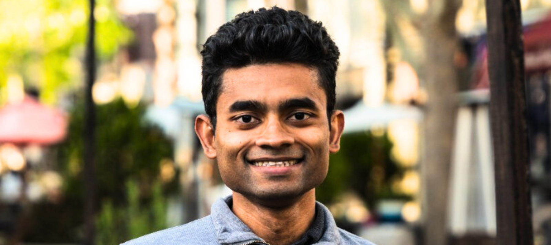 AI-powered platform Codeium secures $150m Series C funding, reaches Unicorn status